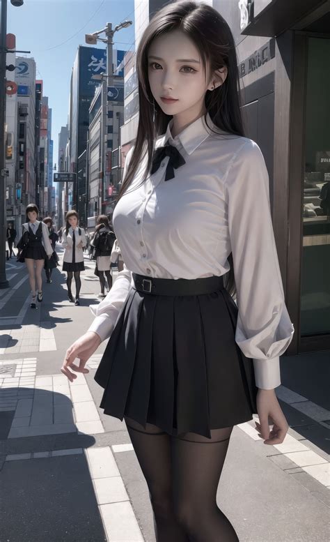 91禁🔞🔞🔞动漫日本