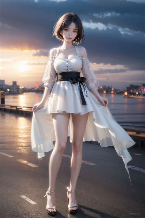 盘丝洞app下载安装官方正版