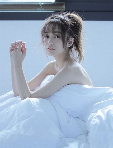 成人看片🔞㊙️果冻🍑